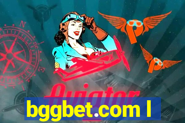 bggbet.com l